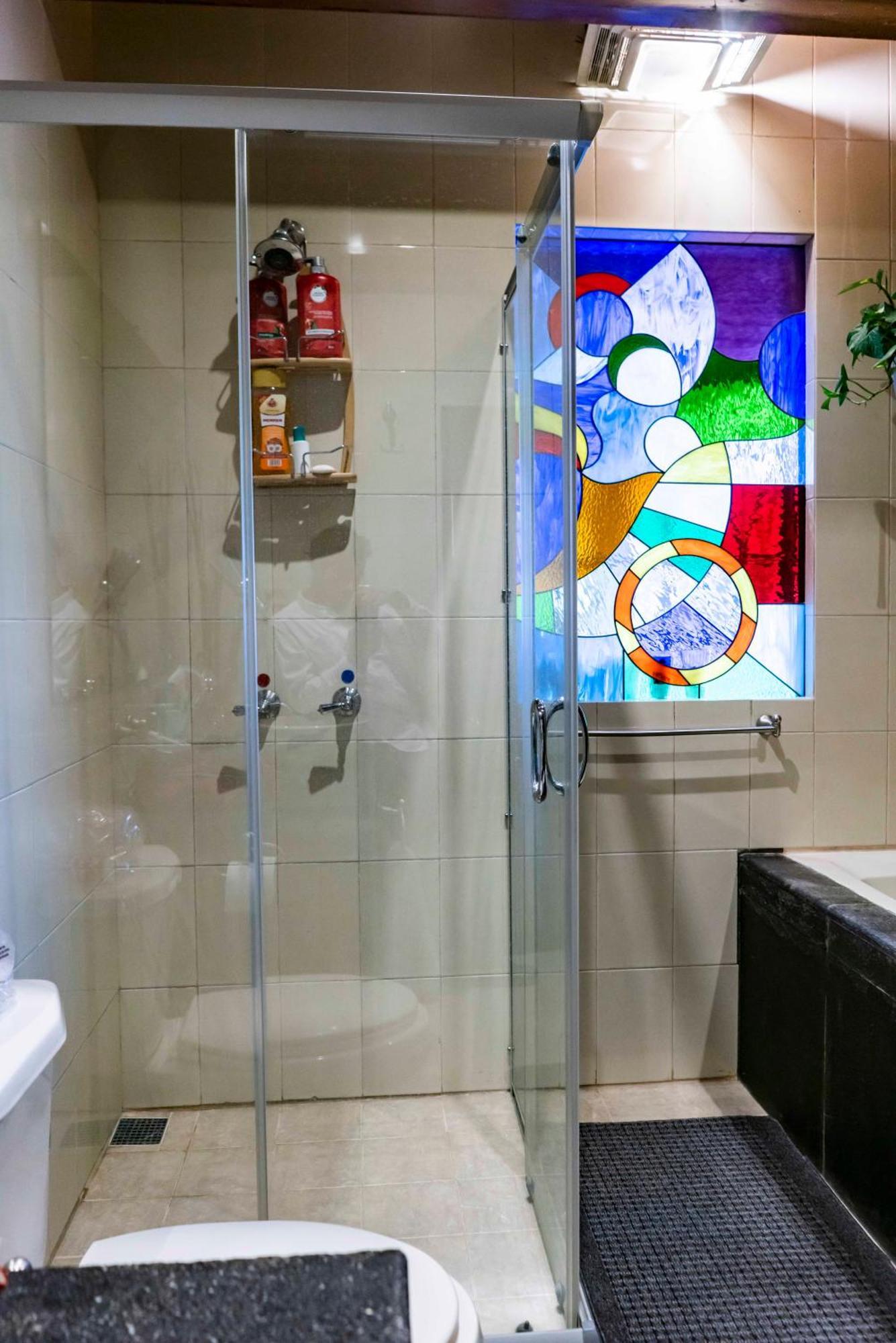 Catorce Villa Mosaico - Luxury Lofts מראה חיצוני תמונה